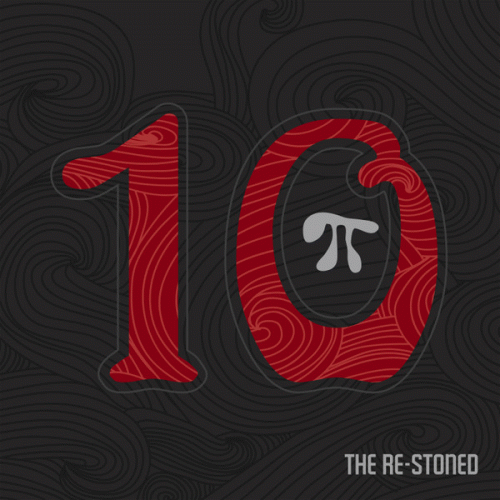 The Re-Stoned : 10π